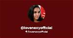 Unraveling the "Lovenexy Onlyfans Leak"