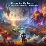 Unraveling the Magic: a Deep Dive into "Find Me Falling" Reviews
