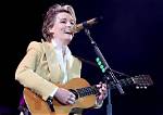 Unraveling the Magic of Brandi Carlile's "The Joke"