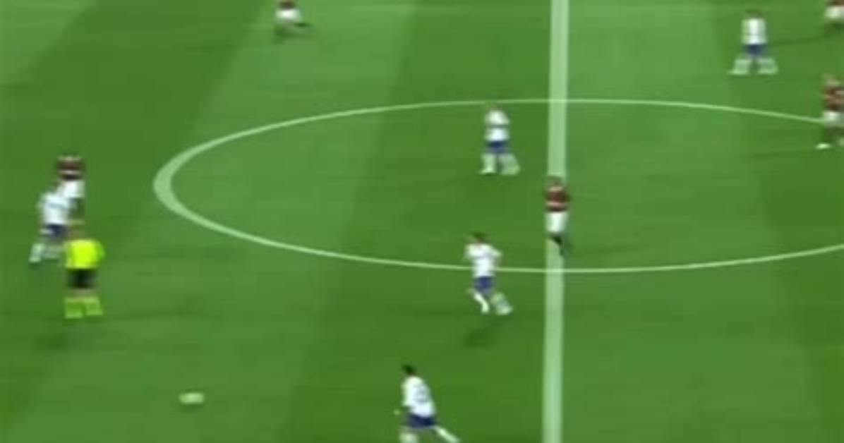 Unraveling the Magic of Ronaldinho's Soccer Career