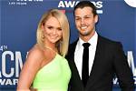 Unraveling the Marital Journey of Miranda Lambert