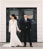 Unraveling the Marriage of Ashley Reeves: an Exclusive Insight