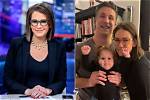 Unraveling the Matrimonial Union: Brian Mckenna's Marriage to Jessica Tarlov