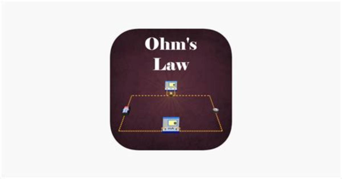 Unraveling the Meaning of "126" for Law Enforcement