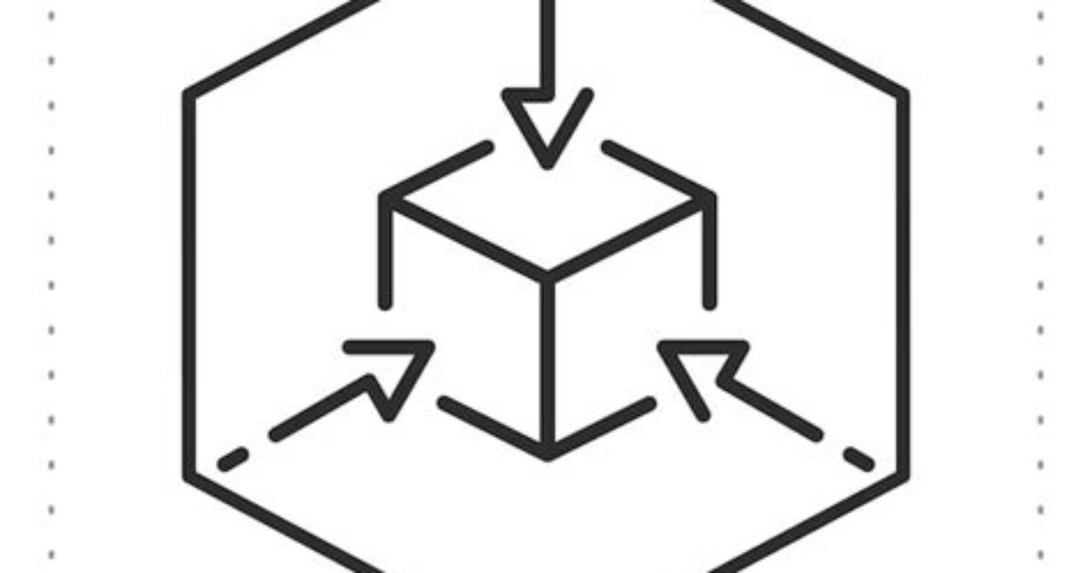 Unraveling the Multifaceted Icon's Impact and Legacy
