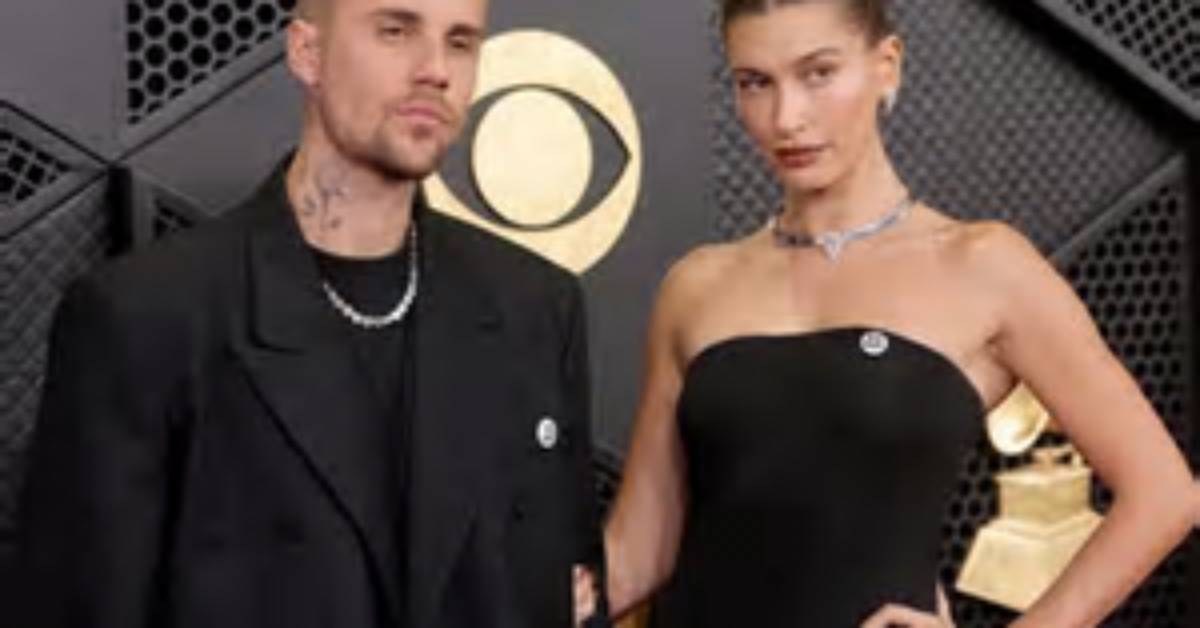 Unraveling the Multifaceted Identity of "Hailey Bieber Dad": Discoveries and Insights