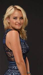 Unraveling the Mysteries of Emily Osment's Relationships