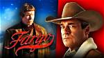 Unraveling the Mysteries of Fargo Cast Season 5