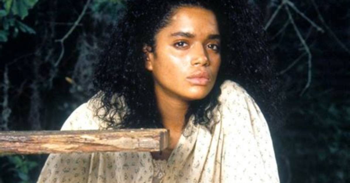 Unraveling the Mysteries of Lisa Bonet's Dating Life Now