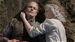Unraveling the Mysteries of Sam Heughan's Relationship Life