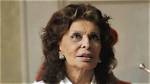 Unraveling the Mysteries Surrounding Sophia Loren's Death