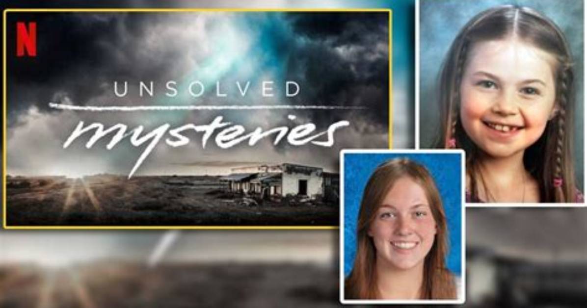 Unraveling the Mysteries: What Happened to La?