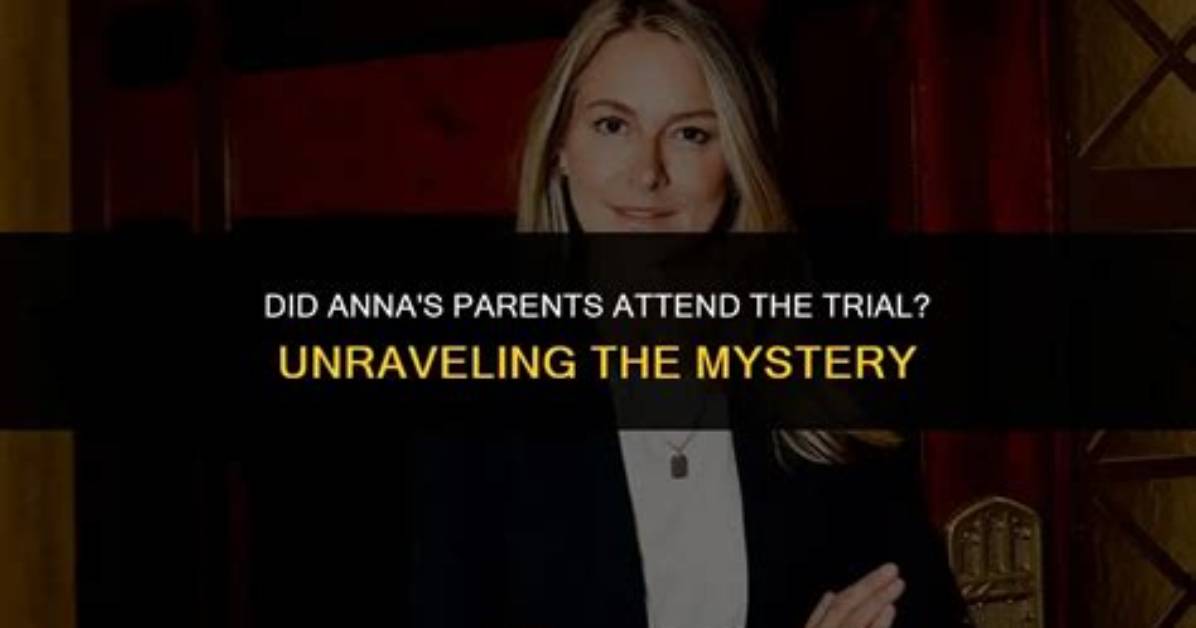 Unraveling the Mystery: Are Josh and Anna Still Married?