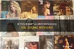 Unraveling the Mystery: Are Taylor Swift's Parents Divorced?