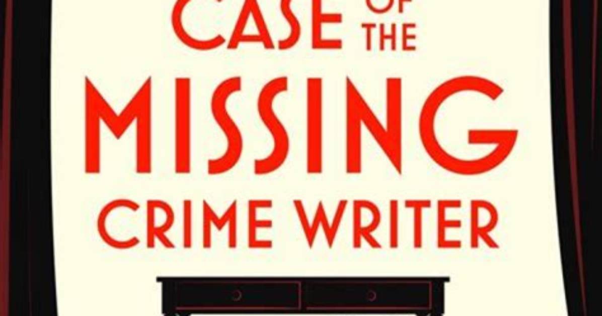 Unraveling the Mystery: Aubrey Wyatt - How Did She Pass?