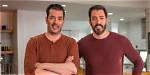 Unraveling the Mystery Behind Property Brothers Death Drew