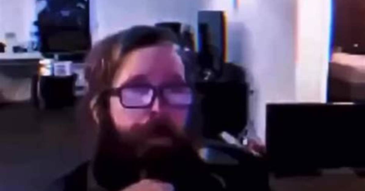 Unraveling the Mystery Behind the Ronnie Mcnutt Video Uncensored
