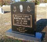 Unraveling the Mystery Behind Usher Raymond Iii's Cause of Death