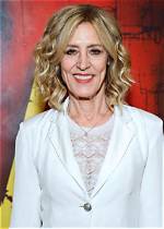 Unraveling the Mystery: Christine Lahti and the Blacklist