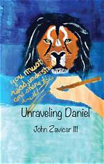 Unraveling the Mystery: Daniel Lugo - Is He Still Alive?