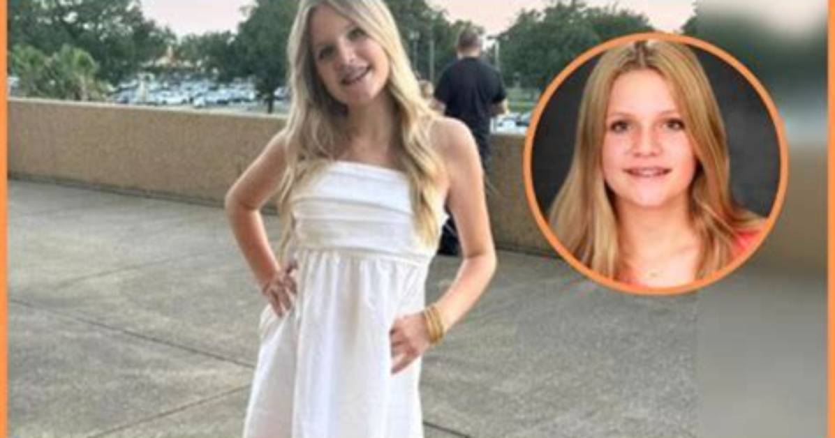 Unraveling the Mystery: Did Aubreigh Paige Wyatt Hang Herself?