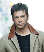 Unraveling the Mystery: Did Harry Connick Jr Have a Stroke?