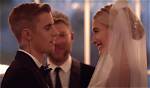 Unraveling the Mystery: Did Justin Bieber Date Taylor Swift?