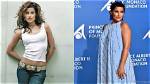 Unraveling the Mystery: Did Nelly Furtado Gain Weight?