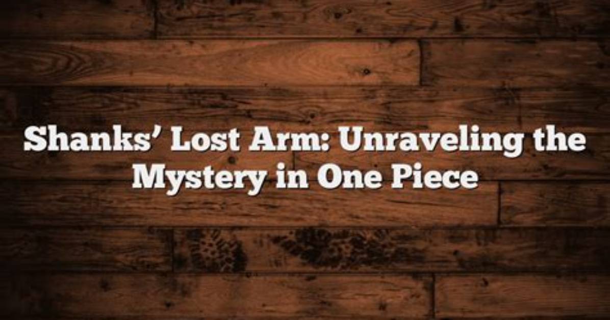 Unraveling the Mystery: Did One of Property Brothers Die?