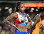 Unraveling the Mystery: Did Sha'carri Richardson's Hair Slow Her Down?