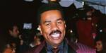Unraveling the Mystery: Did Steve Harvey Doe?