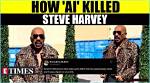 Unraveling the Mystery: Did Steve Harvie Die?