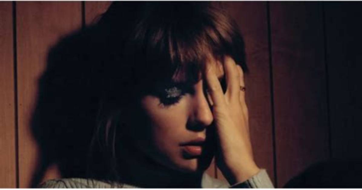 Unraveling the Mystery: Did Taylor Swift's Parents Remarry?