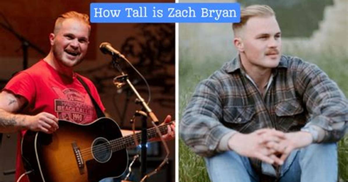 Unraveling the Mystery: Did Zach Bryan Cheat on Rose?