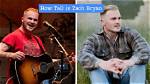 Unraveling the Mystery: Did Zach Bryan Cheat?