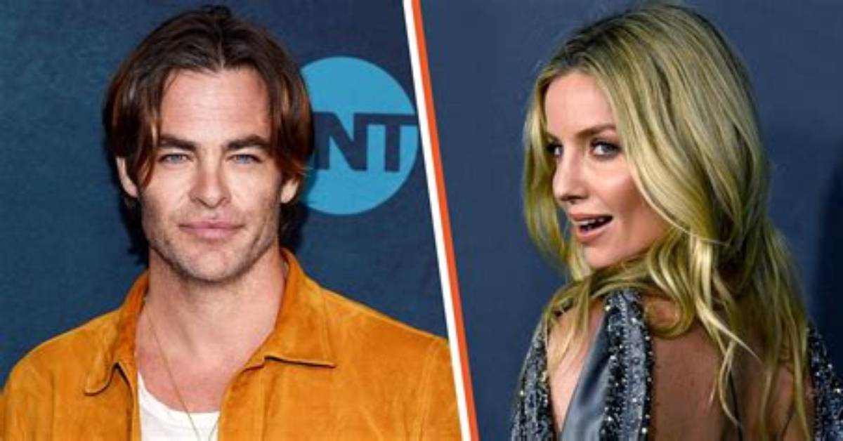 Unraveling the Mystery: Does Annabelle Wallis Have a Child?