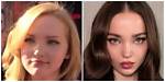 Unraveling the Mystery: Does Dove Cameron Have a Boyfriend?
