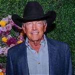 Unraveling the Mystery: Does George Strait Have a Twin Brother?