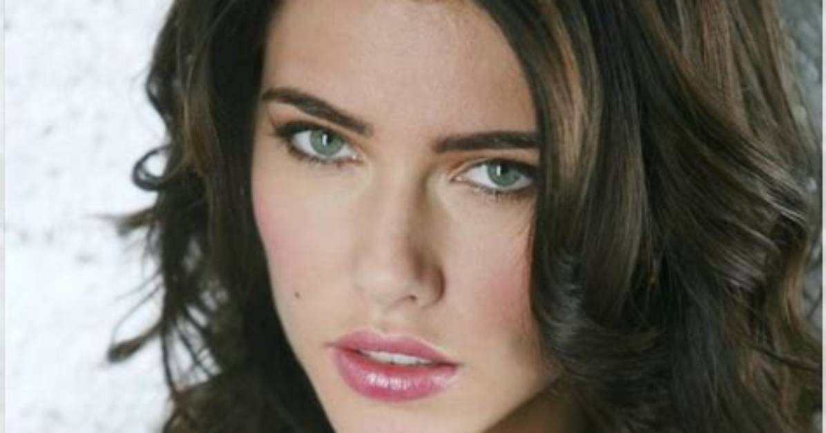 Unraveling the Mystery: Does Jacqueline Macinnes Wood Have a Sister?