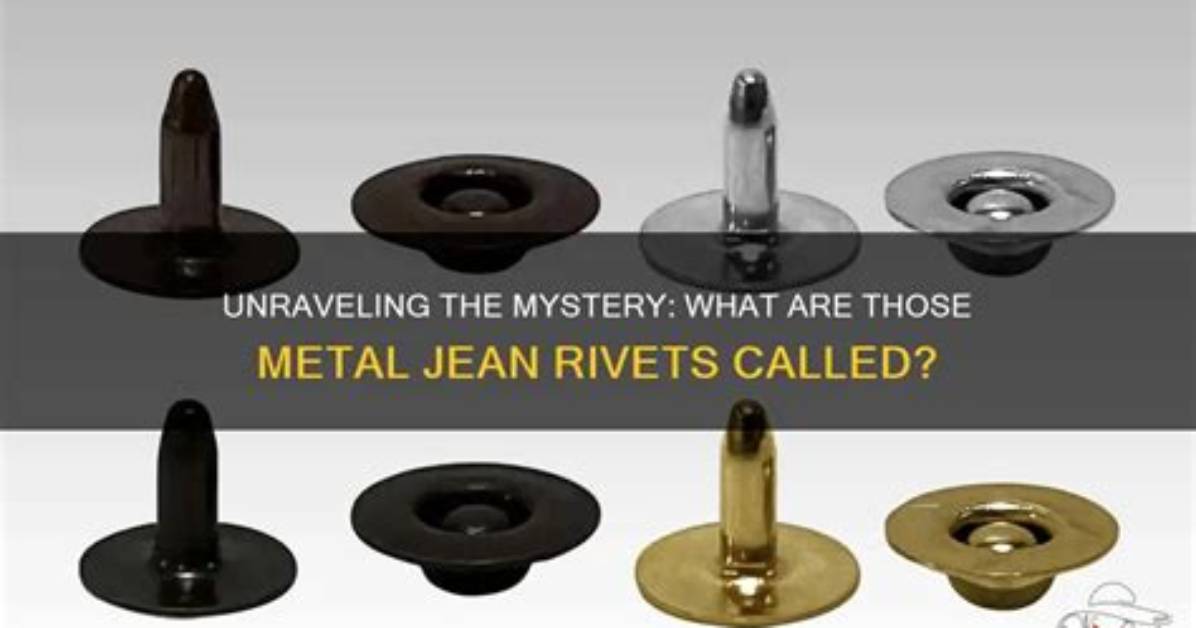 Unraveling the Mystery: Does Jean-Pierre Have a Partner?