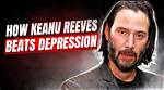 Unraveling the Mystery: Does Keanu Reeves Have Parkinson's?