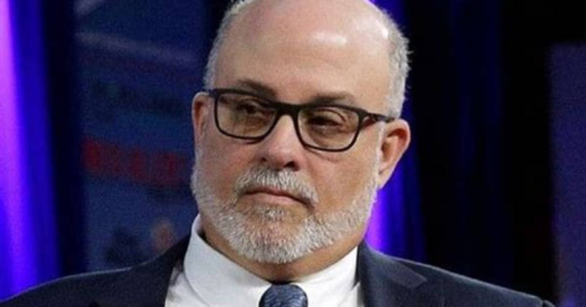 Unraveling the Mystery: Does Levin Have Parkinson's?