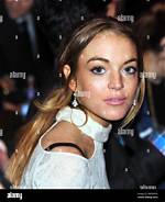Unraveling the Mystery: Does Lindsay Lohan Have a Twin Sister?