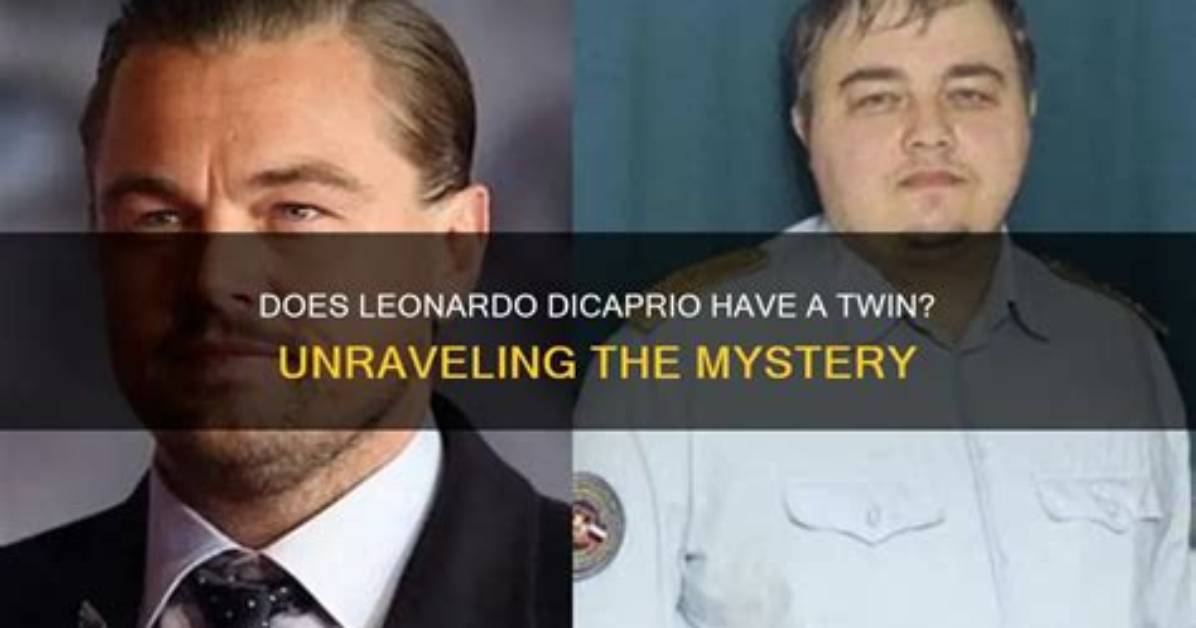 Unraveling the Mystery: Does Pacheco Have a Wife?