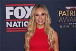 Unraveling the Mystery: Does Tomi Lahren Have Children?