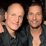 Unraveling the Mystery: Does Woody Harrelson Have a Twin Brother?