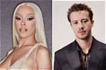 Unraveling the Mystery: Doja Cat Dating Who?