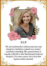 Unraveling the Mystery: Evans Richardson Iv Cause of Death