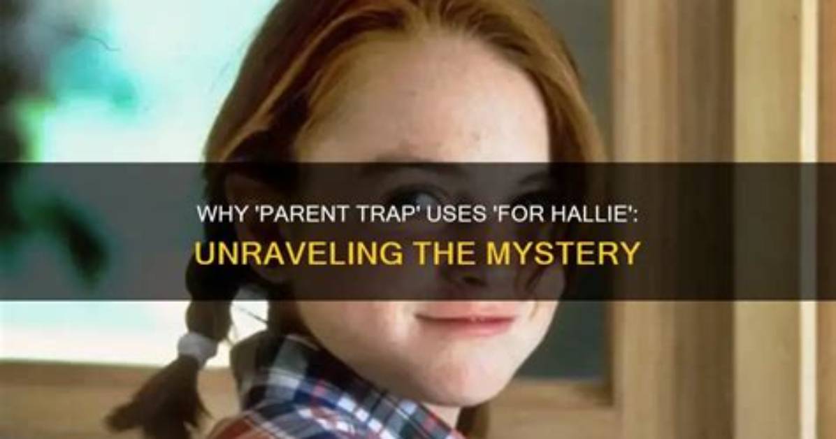 Unraveling the Mystery: Hallie Batchelder's Parents