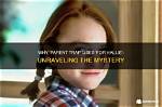 Unraveling the Mystery: Hallie Batchelder's Parents